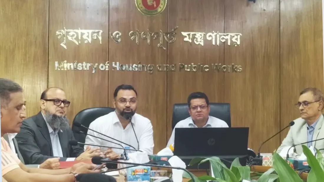 আবাহনী মাঠের লিজ বাতিল, সর্বসাধারণের জন্য উন্মুক্ত রাখার উদ্যোগ